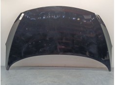 Recambio de capo para hyundai i30 (gd) 1.4 crdi referencia OEM IAM SIN BISAGRAS  