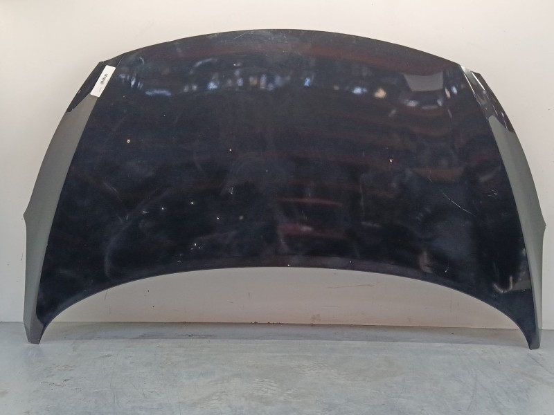 Recambio de capo para hyundai i30 (gd) 1.4 crdi referencia OEM IAM SIN BISAGRAS  