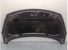 Recambio de capo para hyundai i30 (gd) 1.4 crdi referencia OEM IAM SIN BISAGRAS   2