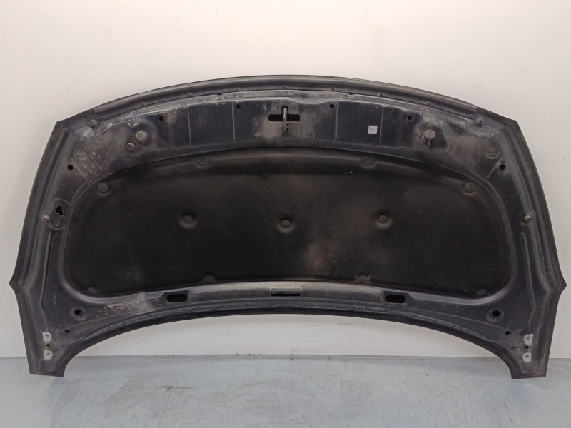 Recambio de capo para hyundai i30 (gd) 1.4 crdi referencia OEM IAM SIN BISAGRAS  