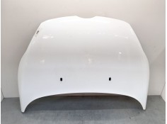 Recambio de capo para ford fiesta vi (cb1, ccn) 1.6 tdci referencia OEM IAM   