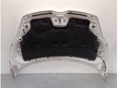 Recambio de capo para ford fiesta vi (cb1, ccn) 1.6 tdci referencia OEM IAM    2
