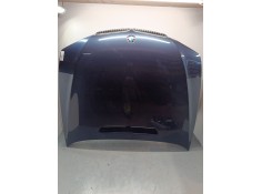 Recambio de capo para bmw 7 (e65, e66, e67) 730 i, li referencia OEM IAM   