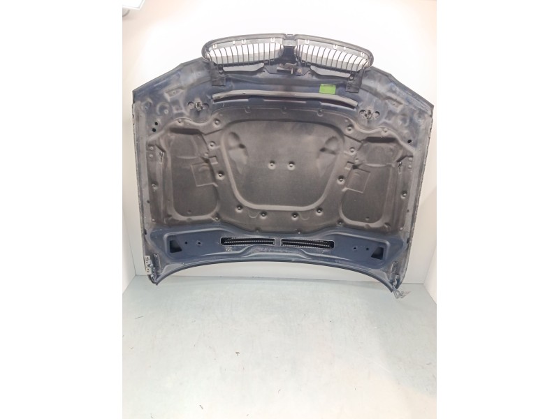 Recambio de capo para bmw 7 (e65, e66, e67) 730 i, li referencia OEM IAM   