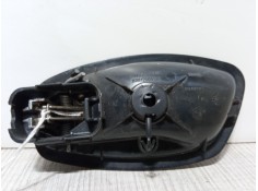 Recambio de maneta interior puerta delantera izquierda para renault scénic iii (jz0/1_) 1.6 dci (jz00, jz12) referencia OEM IAM  2