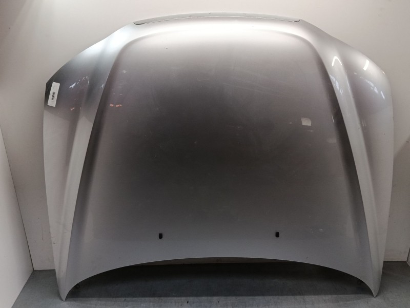 Recambio de capo para hyundai sonata v (nf) 2.0 crdi referencia OEM IAM   