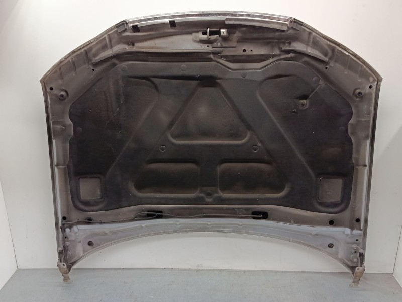 Recambio de capo para hyundai sonata v (nf) 2.0 crdi referencia OEM IAM   