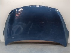 Recambio de capo para hyundai i40 i (vf) 1.7 crdi referencia OEM IAM SIN BISAGRAS  