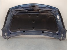 Recambio de capo para hyundai i40 i (vf) 1.7 crdi referencia OEM IAM SIN BISAGRAS   2