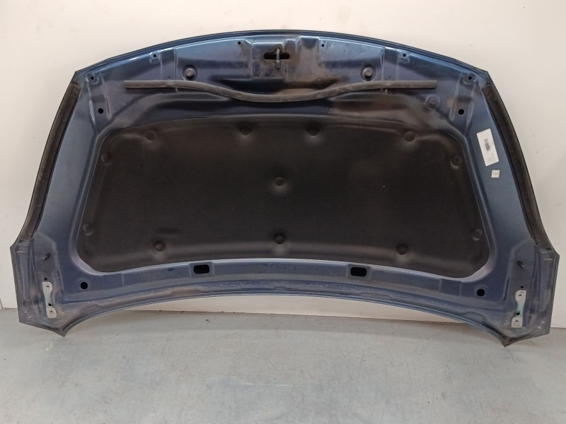 Recambio de capo para hyundai i40 i (vf) 1.7 crdi referencia OEM IAM SIN BISAGRAS  
