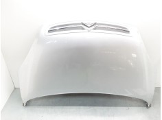 Recambio de capo para citroën xsara picasso (n68) 1.6 hdi referencia OEM IAM   