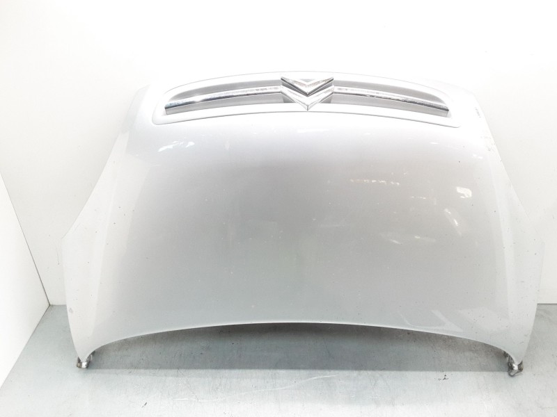 Recambio de capo para citroën xsara picasso (n68) 1.6 hdi referencia OEM IAM   