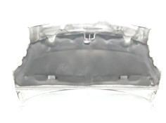 Recambio de capo para citroën xsara picasso (n68) 1.6 hdi referencia OEM IAM    2