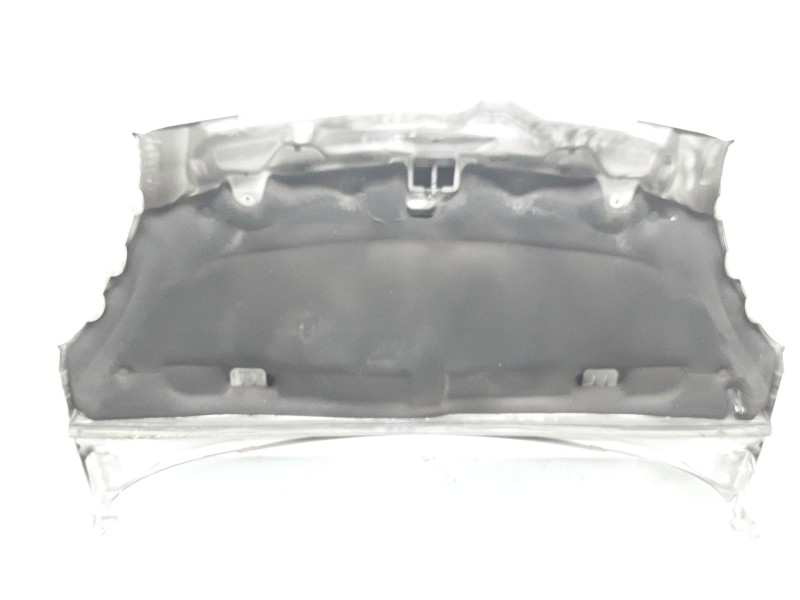 Recambio de capo para citroën xsara picasso (n68) 1.6 hdi referencia OEM IAM   