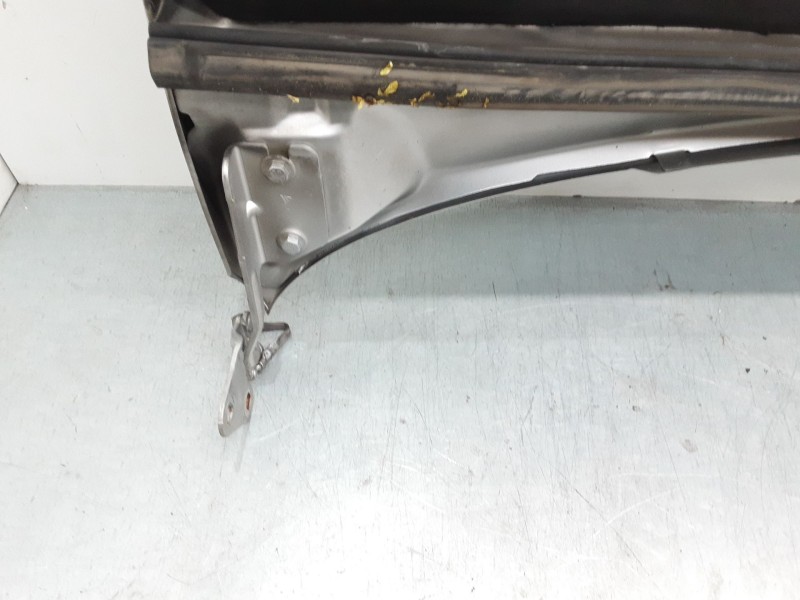 Recambio de capo para citroën xsara picasso (n68) 1.6 hdi referencia OEM IAM   