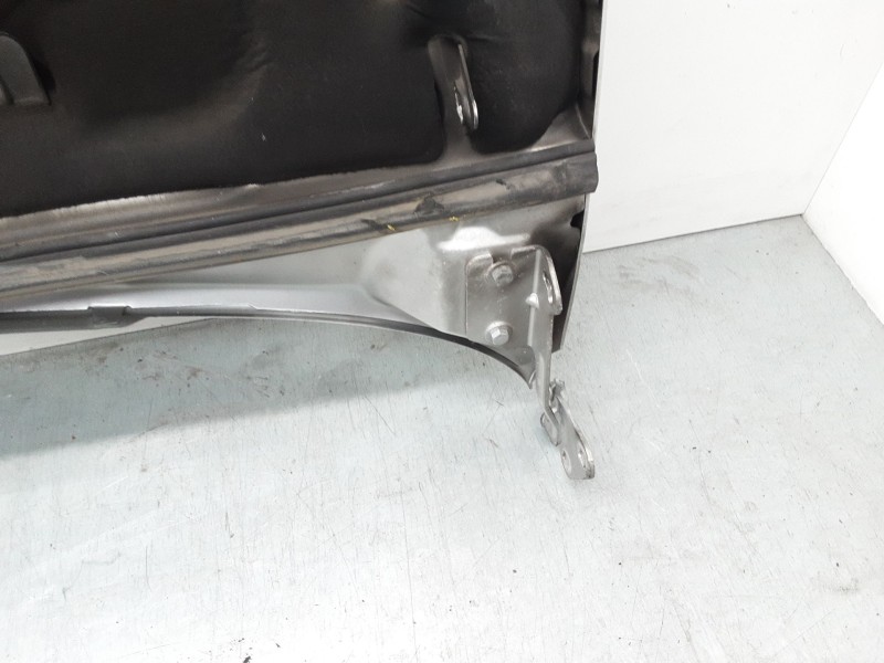 Recambio de capo para citroën xsara picasso (n68) 1.6 hdi referencia OEM IAM   