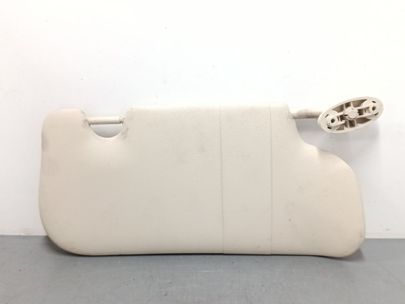 Recambio de parasol izquierdo para mini mini (r56) cooper referencia OEM IAM   