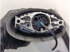 Recambio de retrovisor electrico derecho para mini mini (r56) cooper referencia OEM IAM 51162755636   2