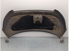 Recambio de capo para peugeot 108 1.2 referencia OEM IAM    2