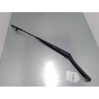 BRAZO LIMPIA DELANTERO IZQUIERDO 1K195540903C 