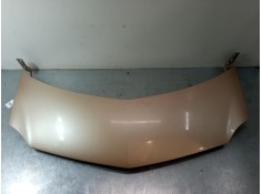 Recambio de capo para renault modus / grand modus (f/jp0_) 1.4 (jp01, jp0j) referencia OEM IAM   