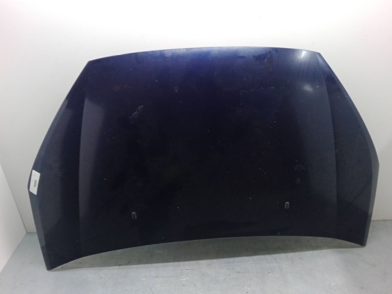 Recambio de capo para ford galaxy ii (wa6) 2.0 tdci referencia OEM IAM SIN BISAGRAS  