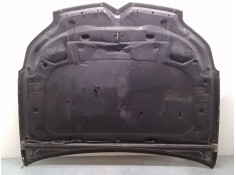 Recambio de capo para citroën c5 ii (rc_) 1.6 hdi (rc8hzb) referencia OEM IAM SIN BISAGRAS   2