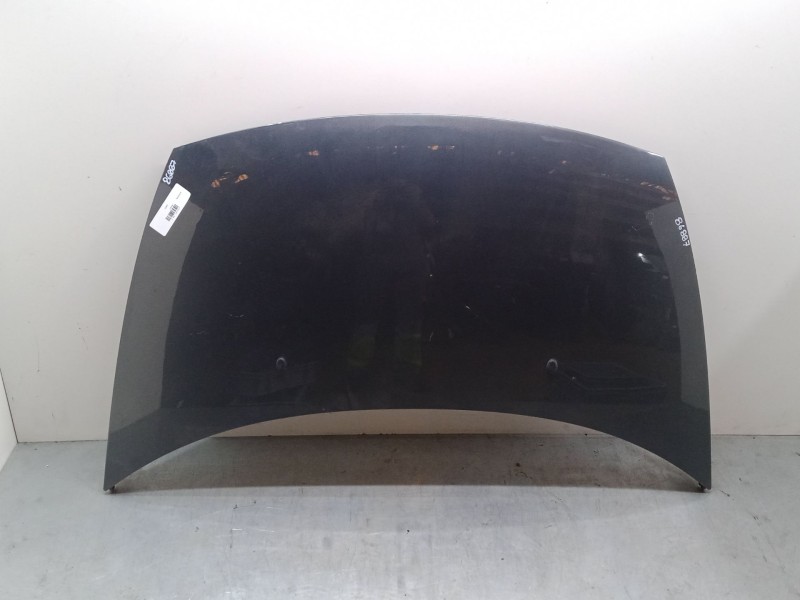 Recambio de capo para citroën c3 i (fc_, fn_) 1.1 i referencia OEM IAM   