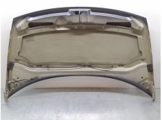 Recambio de capo para citroën c3 i (fc_, fn_) 1.1 i referencia OEM IAM    2