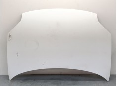 Recambio de capo para citroën berlingo / berlingo first furgoneta/monovolumen (m_) 1.9 d 70 (mbwjz, mcwjz) referencia OEM IAM SI