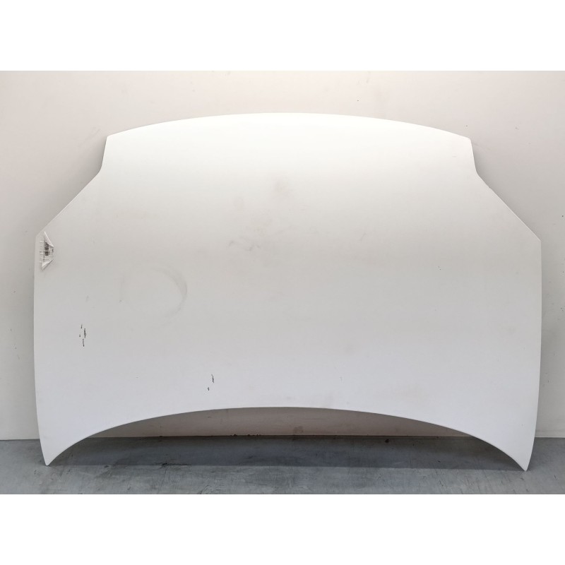 Recambio de capo para citroën berlingo / berlingo first furgoneta/monovolumen (m_) 1.9 d 70 (mbwjz, mcwjz) referencia OEM IAM SI