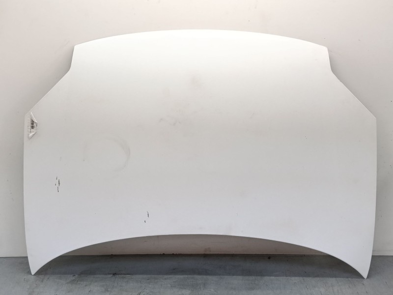 Recambio de capo para citroën berlingo / berlingo first furgoneta/monovolumen (m_) 1.9 d 70 (mbwjz, mcwjz) referencia OEM IAM SI