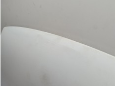 Recambio de capo para citroën berlingo / berlingo first furgoneta/monovolumen (m_) 1.9 d 70 (mbwjz, mcwjz) referencia OEM IAM SI 2