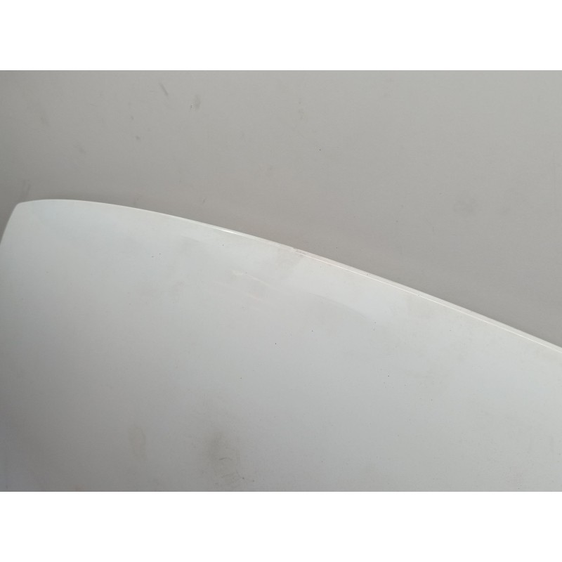 Recambio de capo para citroën berlingo / berlingo first furgoneta/monovolumen (m_) 1.9 d 70 (mbwjz, mcwjz) referencia OEM IAM SI