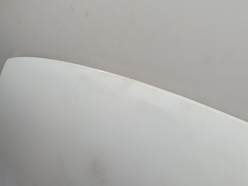 Recambio de capo para citroën berlingo / berlingo first furgoneta/monovolumen (m_) 1.9 d 70 (mbwjz, mcwjz) referencia OEM IAM SI