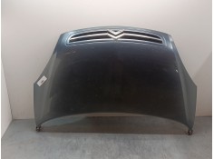 Recambio de capo para citroën xsara picasso (n68) 1.6 hdi referencia OEM IAM   