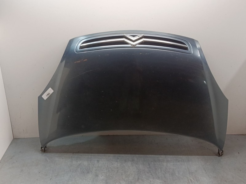 Recambio de capo para citroën xsara picasso (n68) 1.6 hdi referencia OEM IAM   