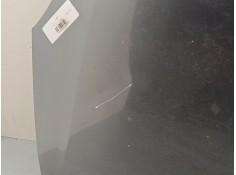 Recambio de capo para citroën xsara picasso (n68) 1.6 hdi referencia OEM IAM    2