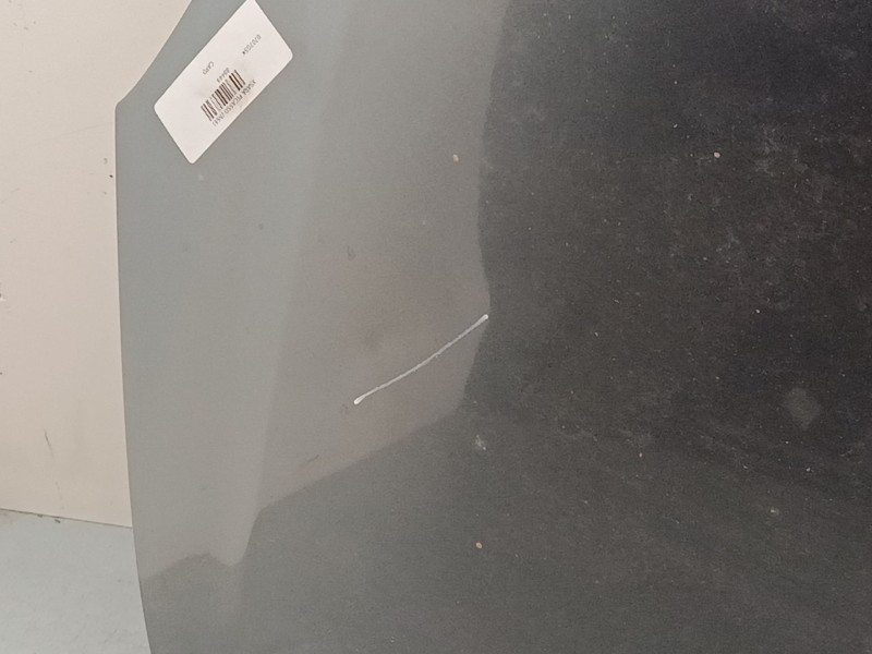 Recambio de capo para citroën xsara picasso (n68) 1.6 hdi referencia OEM IAM   