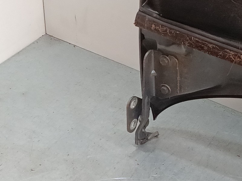 Recambio de capo para citroën xsara picasso (n68) 1.6 hdi referencia OEM IAM   