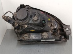 Recambio de faro izquierdo para hyundai tucson (jm) 2.0 crdi referencia OEM IAM 921012EXXX   2