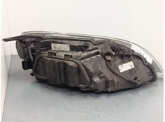 Recambio de faro izquierdo para volvo v40 hatchback (525) d2 referencia OEM IAM 31283326   2