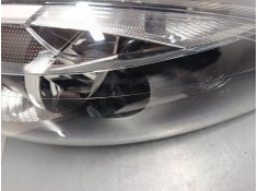 Recambio de faro derecho para volvo v40 hatchback (525) d2 referencia OEM IAM 31283327   2