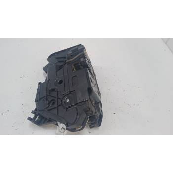 CERRADURA PUERTA DELANTERA DERECHA 