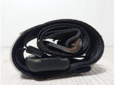 Recambio de cinturon seguridad trasero central para citroën saxo (s0, s1) 1.5 d referencia OEM IAM   