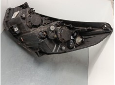 Recambio de faro derecho para hyundai ix35 (lm, el, elh) 2.0 crdi referencia OEM IAM 921022Y   2