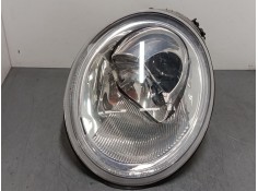 Recambio de faro derecho para volkswagen new beetle descapotable (1y7) 1.4 referencia OEM IAM 083411104R  