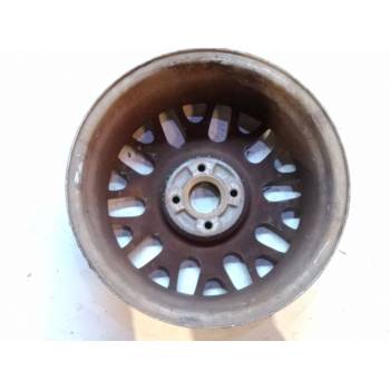LLANTA ALUMINO 15'' 