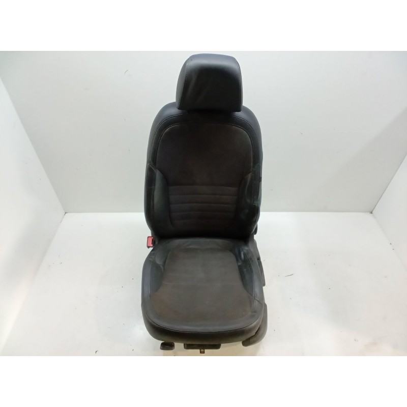 Recambio de asiento delantero izquierdo para skoda yeti (5l) 1.6 tdi referencia OEM IAM   