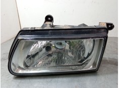 Recambio de faro izquierdo para opel frontera b (u99) 2.2 dti (6b_66, 6b_76) referencia OEM IAM   